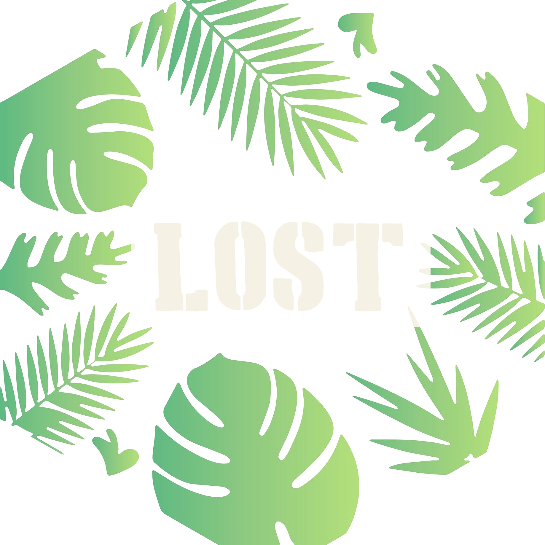 LOST Seixal